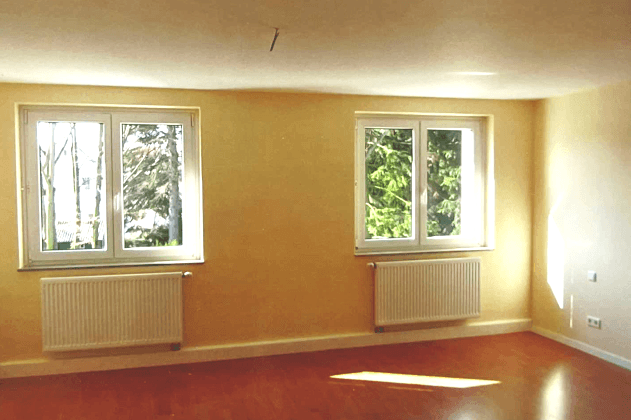 3 bedroom flat for sale, 98 m², Gagernstraße 13, Bayreuth, Bavaria 3 bedroom flat for sale, 98 m², Gagernstraße 13, Bayreuth, Bavaria