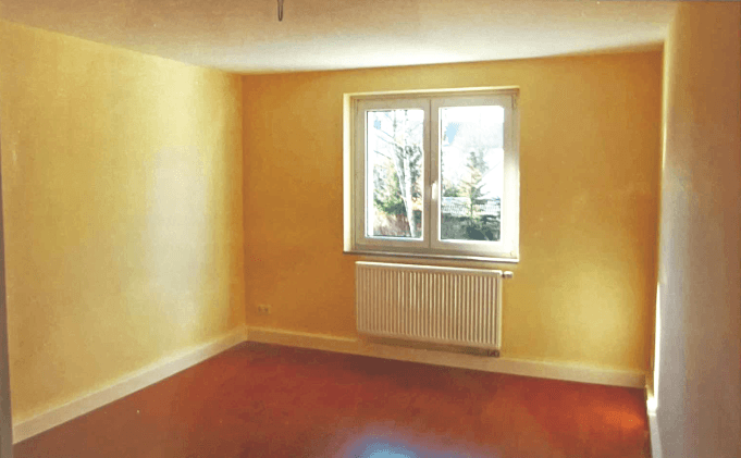 3 bedroom flat for sale, 98 m², Gagernstraße 13, Bayreuth, Bavaria 3 bedroom flat for sale, 98 m², Gagernstraße 13, Bayreuth, Bavaria