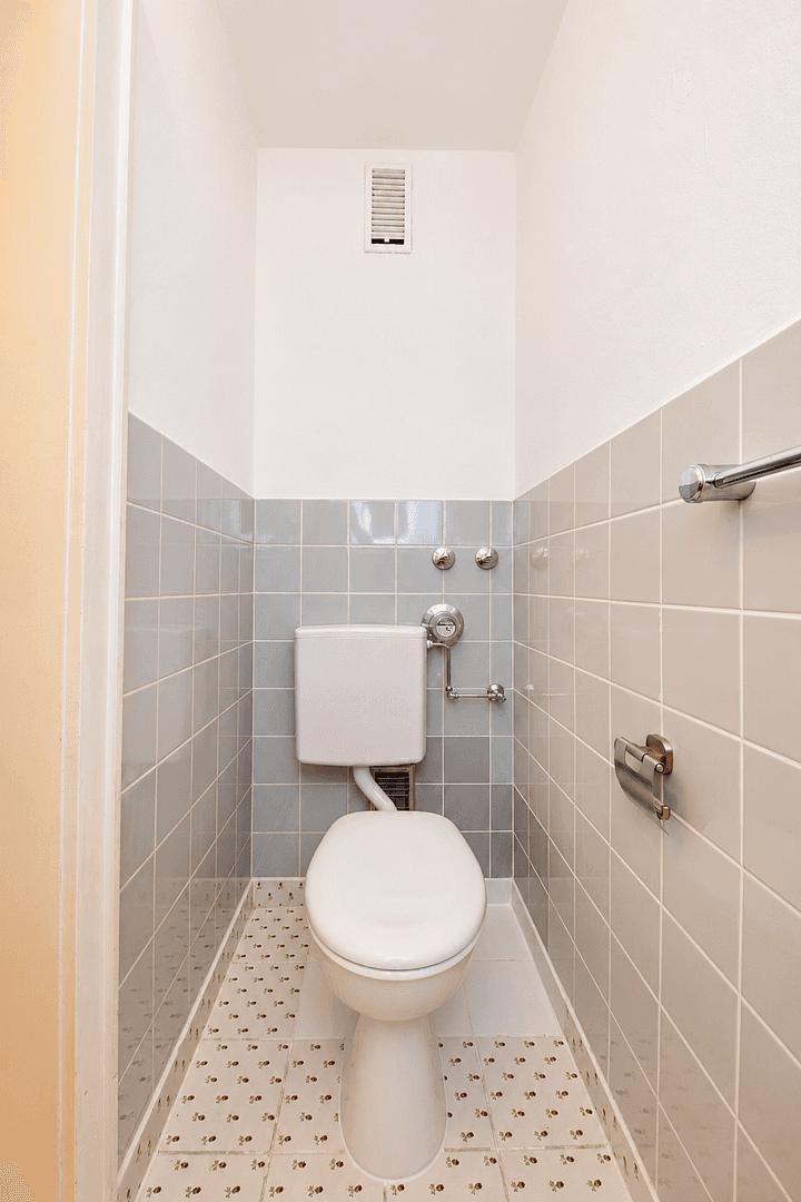 3 bedroom flat for sale, 91 m², München, Bavaria 3 bedroom flat for sale, 91 m², München, Bavaria
