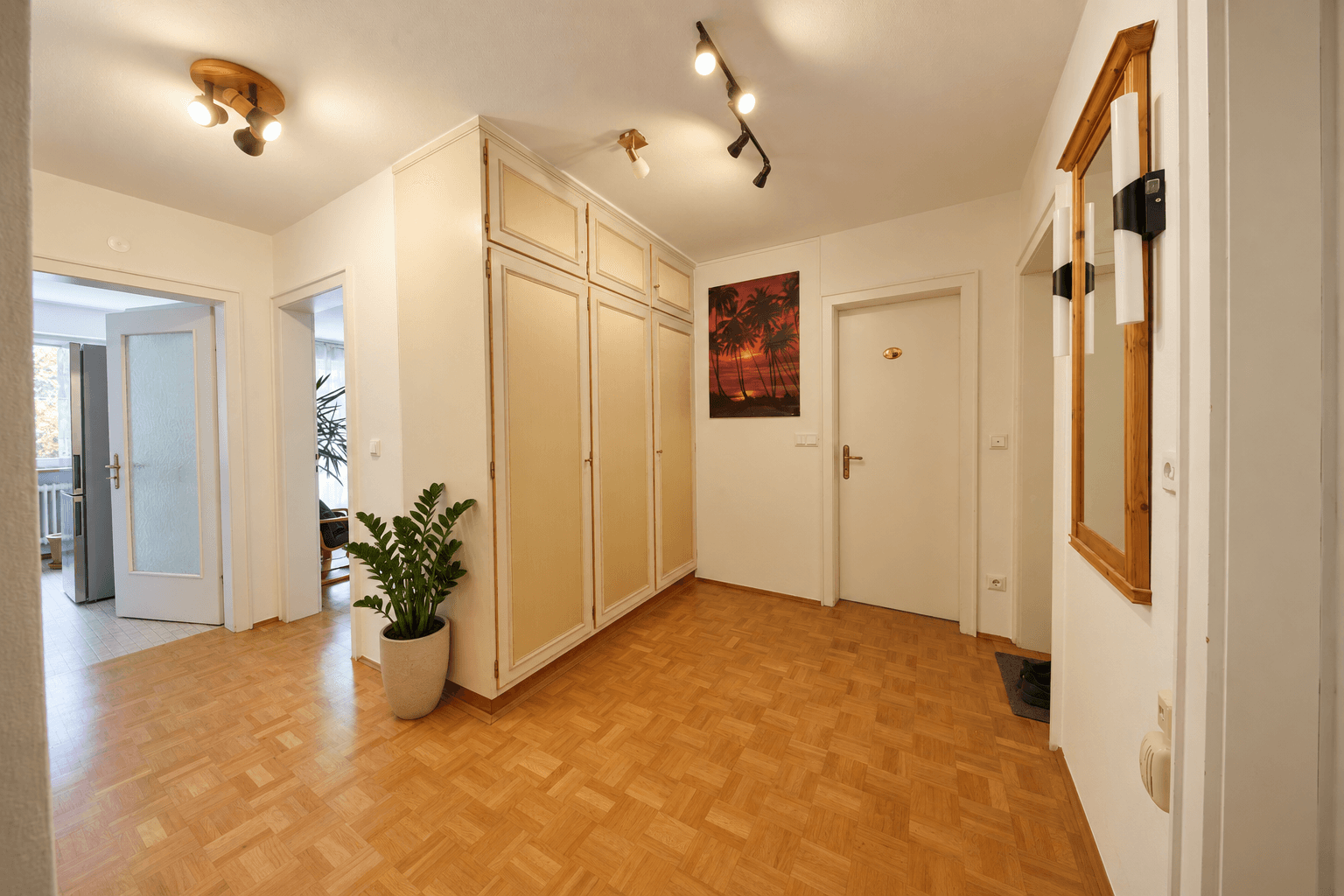 3 bedroom flat for sale, 91 m², München, Bavaria 3 bedroom flat for sale, 91 m², München, Bavaria