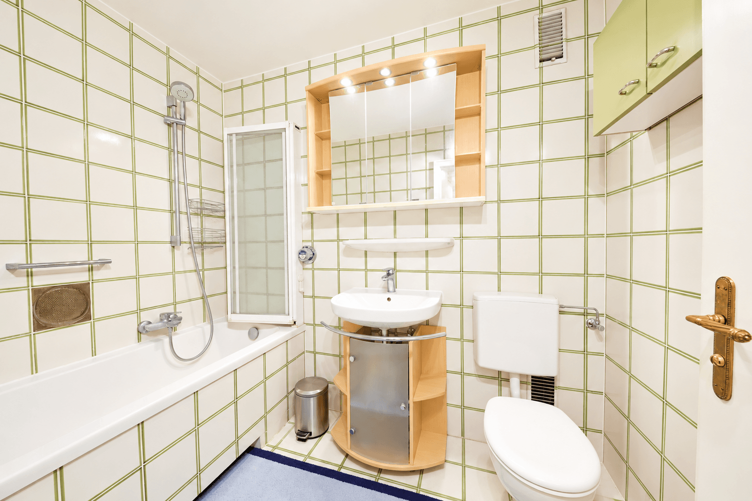 3 bedroom flat for sale, 91 m², München, Bavaria 3 bedroom flat for sale, 91 m², München, Bavaria