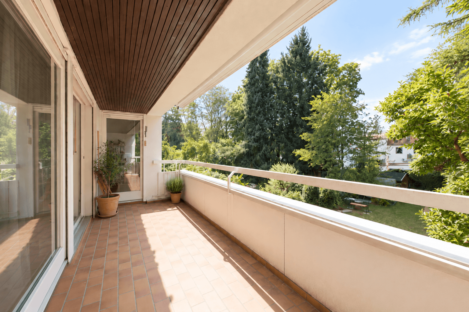 3 bedroom flat for sale, 91 m², München, Bavaria 3 bedroom flat for sale, 91 m², München, Bavaria