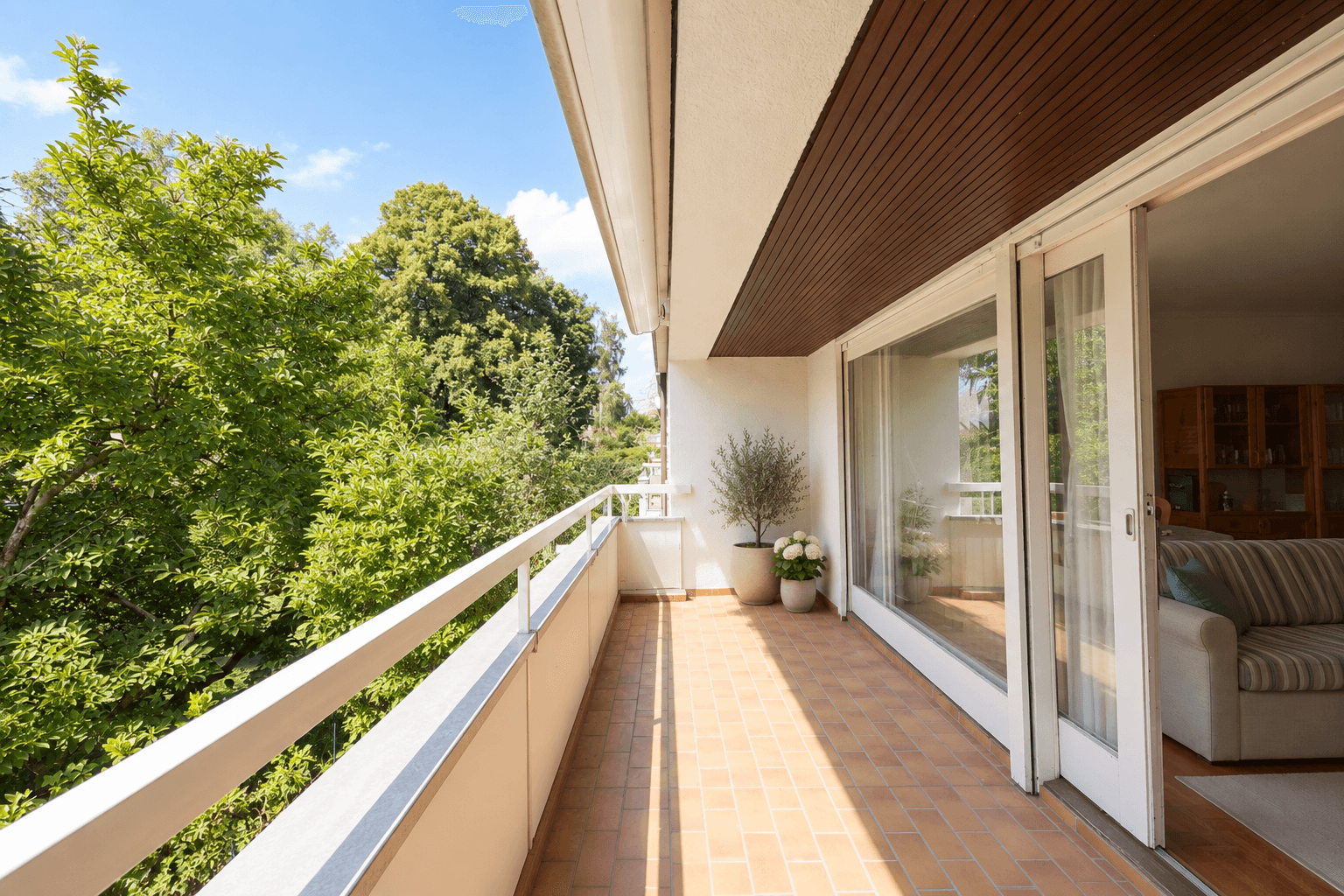 3 bedroom flat for sale, 91 m², München, Bavaria 3 bedroom flat for sale, 91 m², München, Bavaria