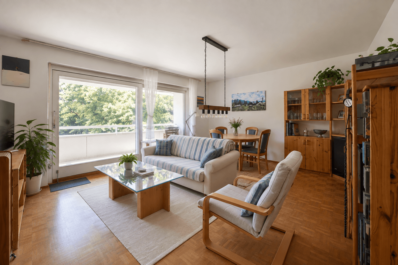 3 bedroom flat for sale, 91 m², München, Bavaria 3 bedroom flat for sale, 91 m², München, Bavaria