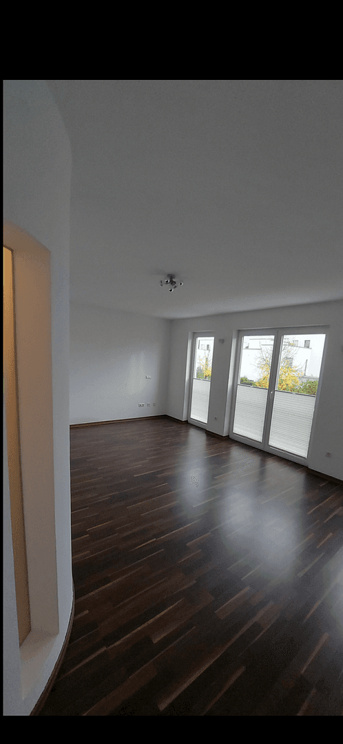 house for sale, 198 m², Mainz, Rhineland-Palatinate house for sale, 198 m², Mainz, Rhineland-Palatinate