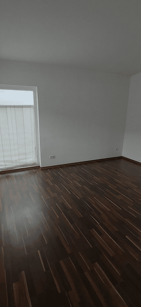 house for sale, 198 m², Mainz, Rhineland-Palatinate house for sale, 198 m², Mainz, Rhineland-Palatinate