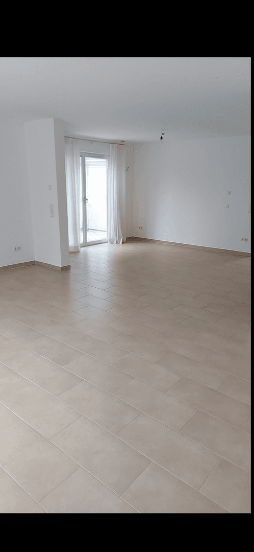 house for sale, 198 m², Mainz, Rhineland-Palatinate house for sale, 198 m², Mainz, Rhineland-Palatinate