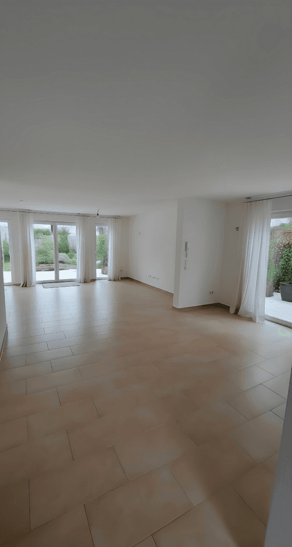 house for sale, 198 m², Mainz, Rhineland-Palatinate house for sale, 198 m², Mainz, Rhineland-Palatinate