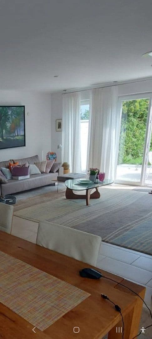 house for sale, 198 m², Mainz, Rhineland-Palatinate house for sale, 198 m², Mainz, Rhineland-Palatinate