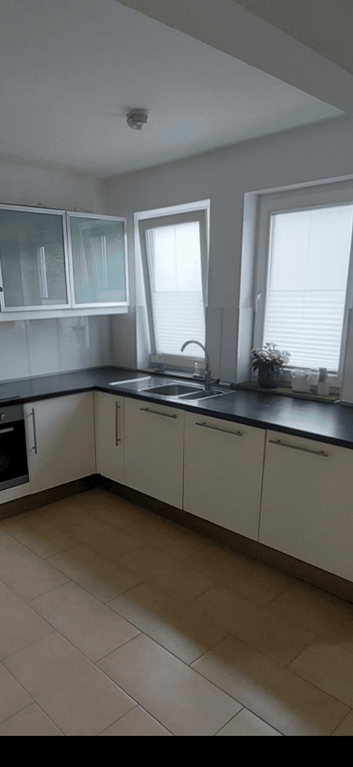 house for sale, 198 m², Mainz, Rhineland-Palatinate house for sale, 198 m², Mainz, Rhineland-Palatinate