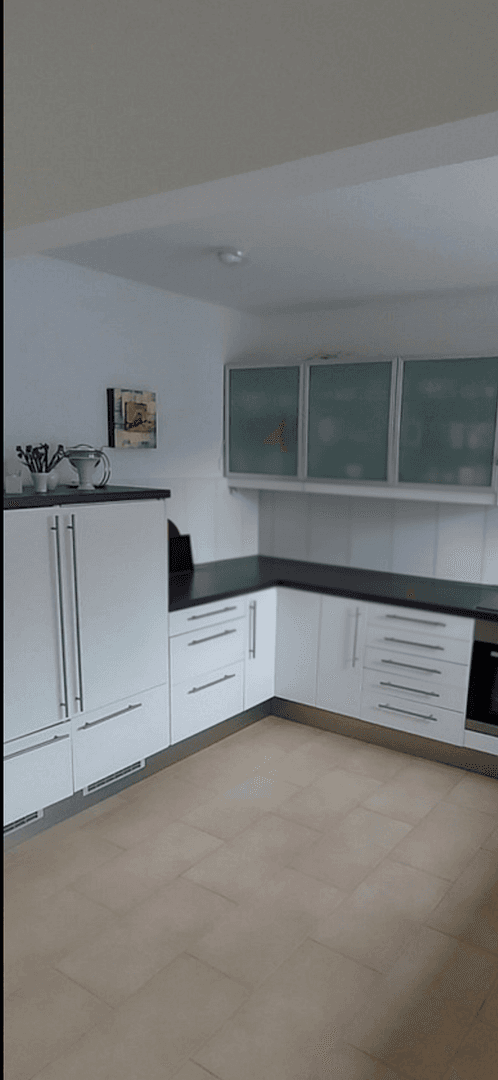 house for sale, 198 m², Mainz, Rhineland-Palatinate house for sale, 198 m², Mainz, Rhineland-Palatinate