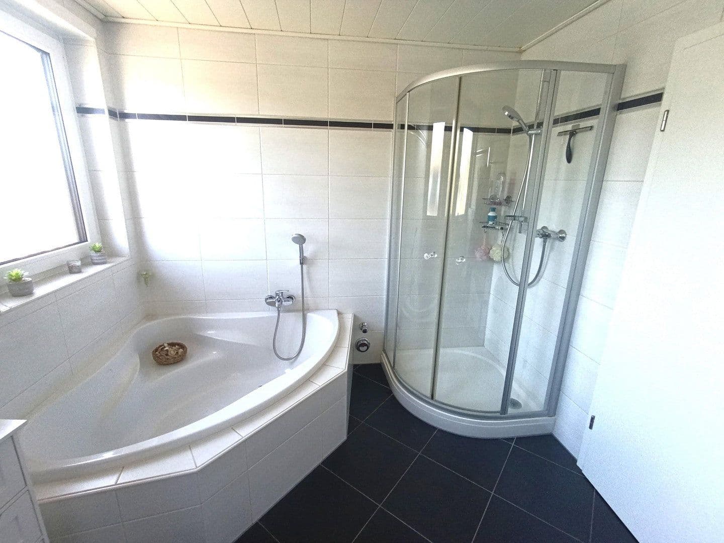 4 bedroom flat to rent, 112 m², Hünfelden, Hesse 4 bedroom flat to rent, 112 m², Hünfelden, Hesse