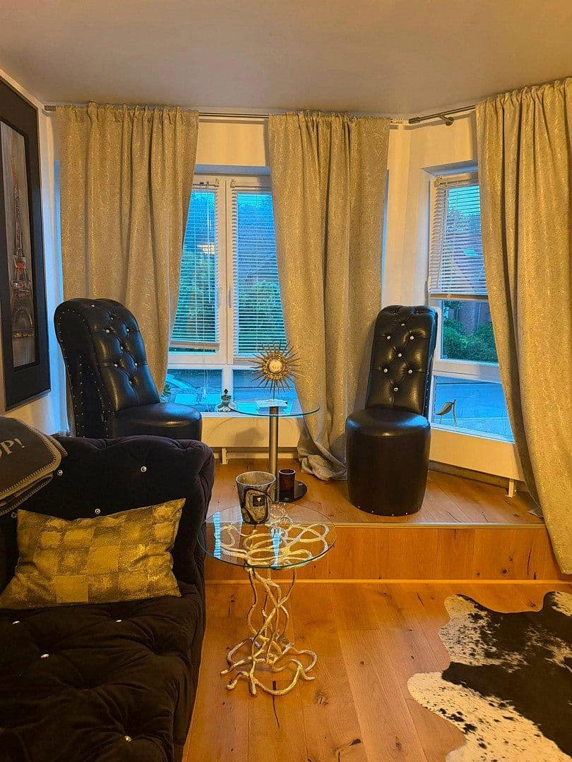 3 bedroom flat to rent, 73 m², Rathelbeckstr, Düsseldorf, North Rhine-Westphalia 3 bedroom flat to rent, 73 m², Rathelbeckstr, Düsseldorf, North Rhine-Westphalia