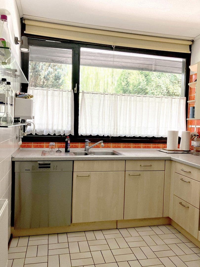 house for sale, 130 m², Ratekau, Schleswig-Holstein house for sale, 130 m², Ratekau, Schleswig-Holstein