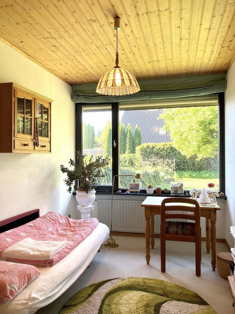 house for sale, 130 m², Ratekau, Schleswig-Holstein house for sale, 130 m², Ratekau, Schleswig-Holstein