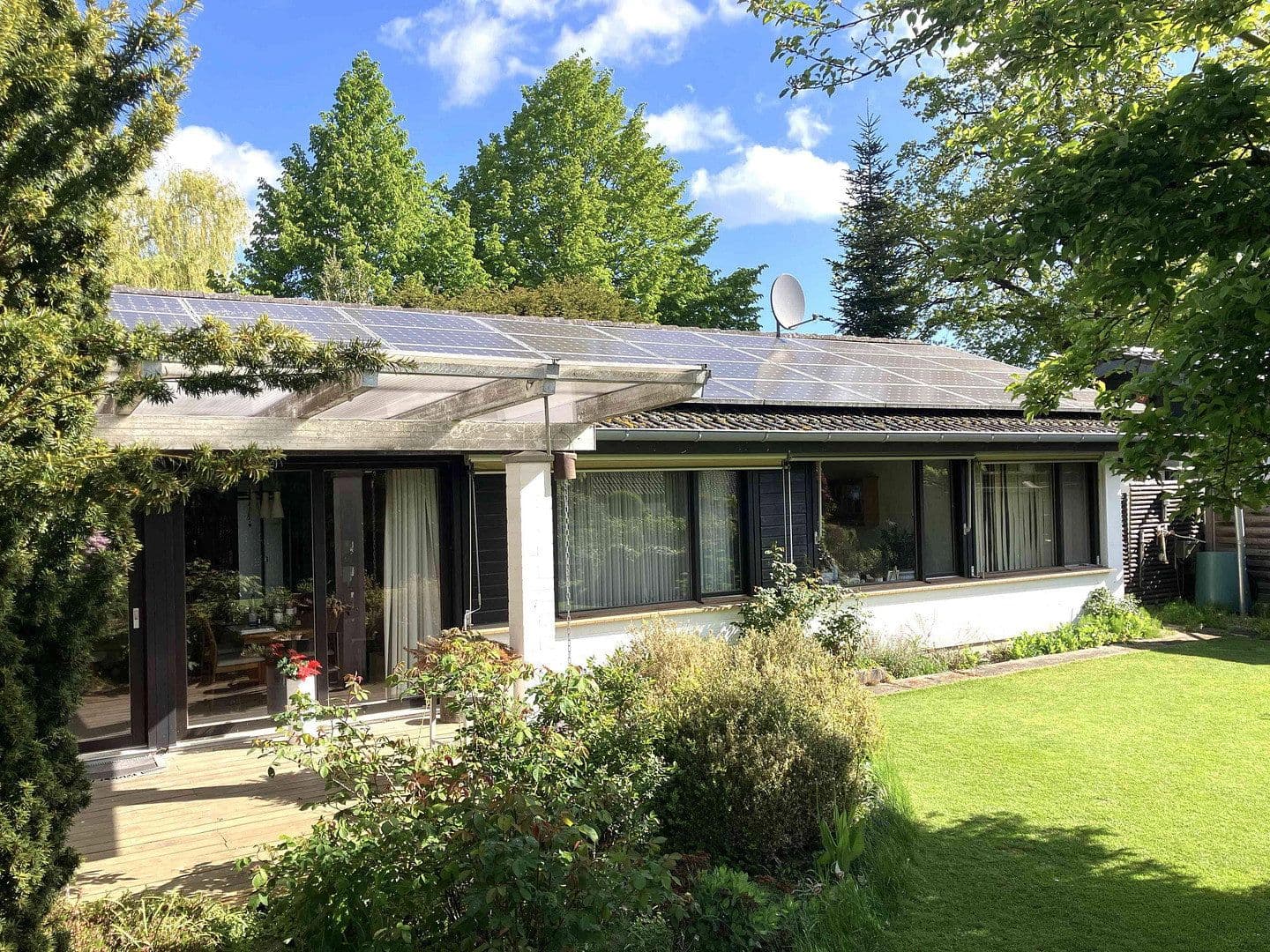 house for sale, 130 m², Ratekau, Schleswig-Holstein house for sale, 130 m², Ratekau, Schleswig-Holstein