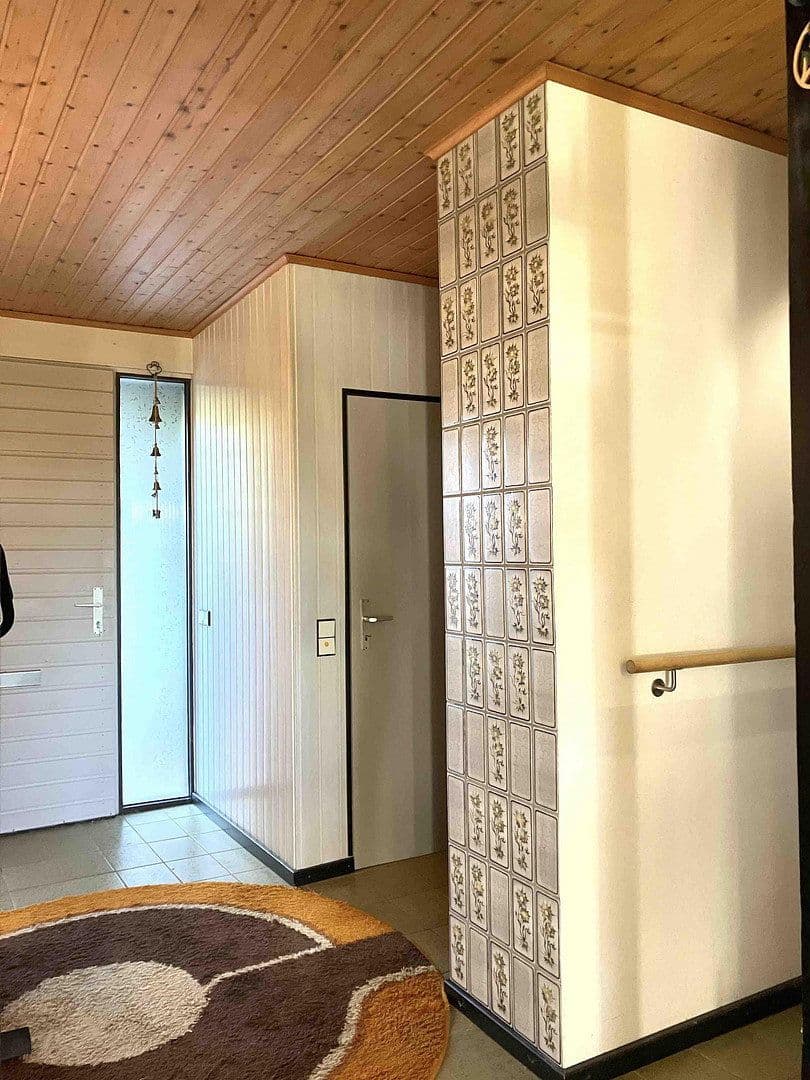 house for sale, 130 m², Ratekau, Schleswig-Holstein house for sale, 130 m², Ratekau, Schleswig-Holstein