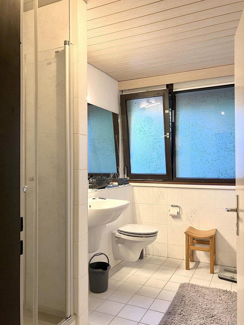 house for sale, 130 m², Ratekau, Schleswig-Holstein house for sale, 130 m², Ratekau, Schleswig-Holstein