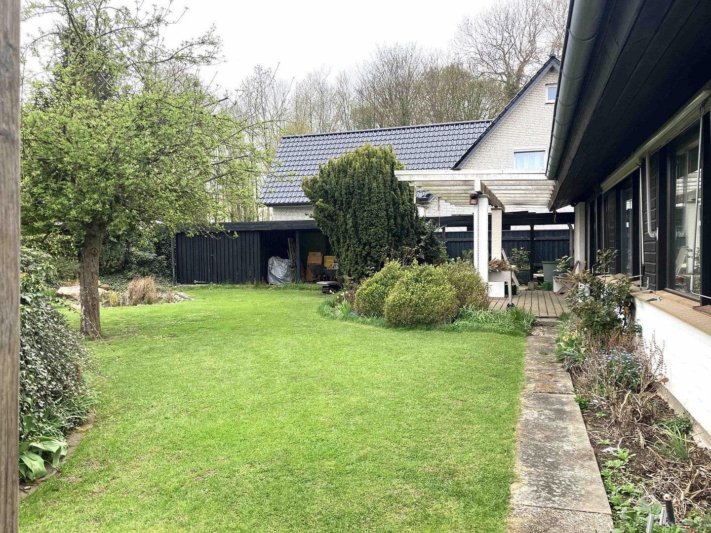 house for sale, 130 m², Ratekau, Schleswig-Holstein house for sale, 130 m², Ratekau, Schleswig-Holstein