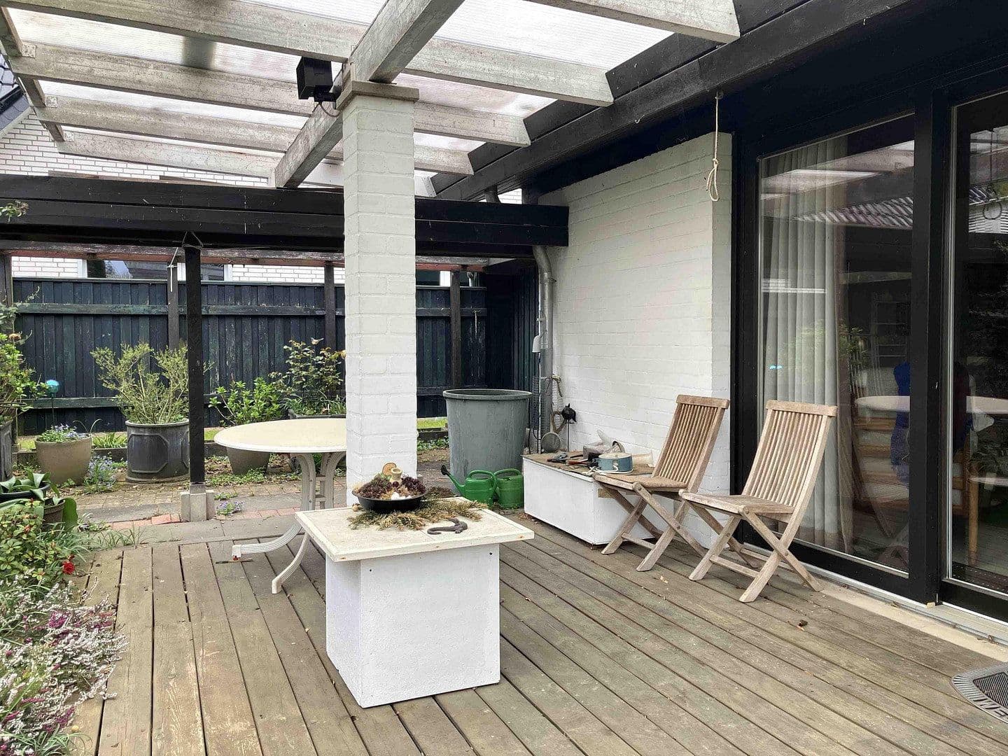 house for sale, 130 m², Ratekau, Schleswig-Holstein house for sale, 130 m², Ratekau, Schleswig-Holstein