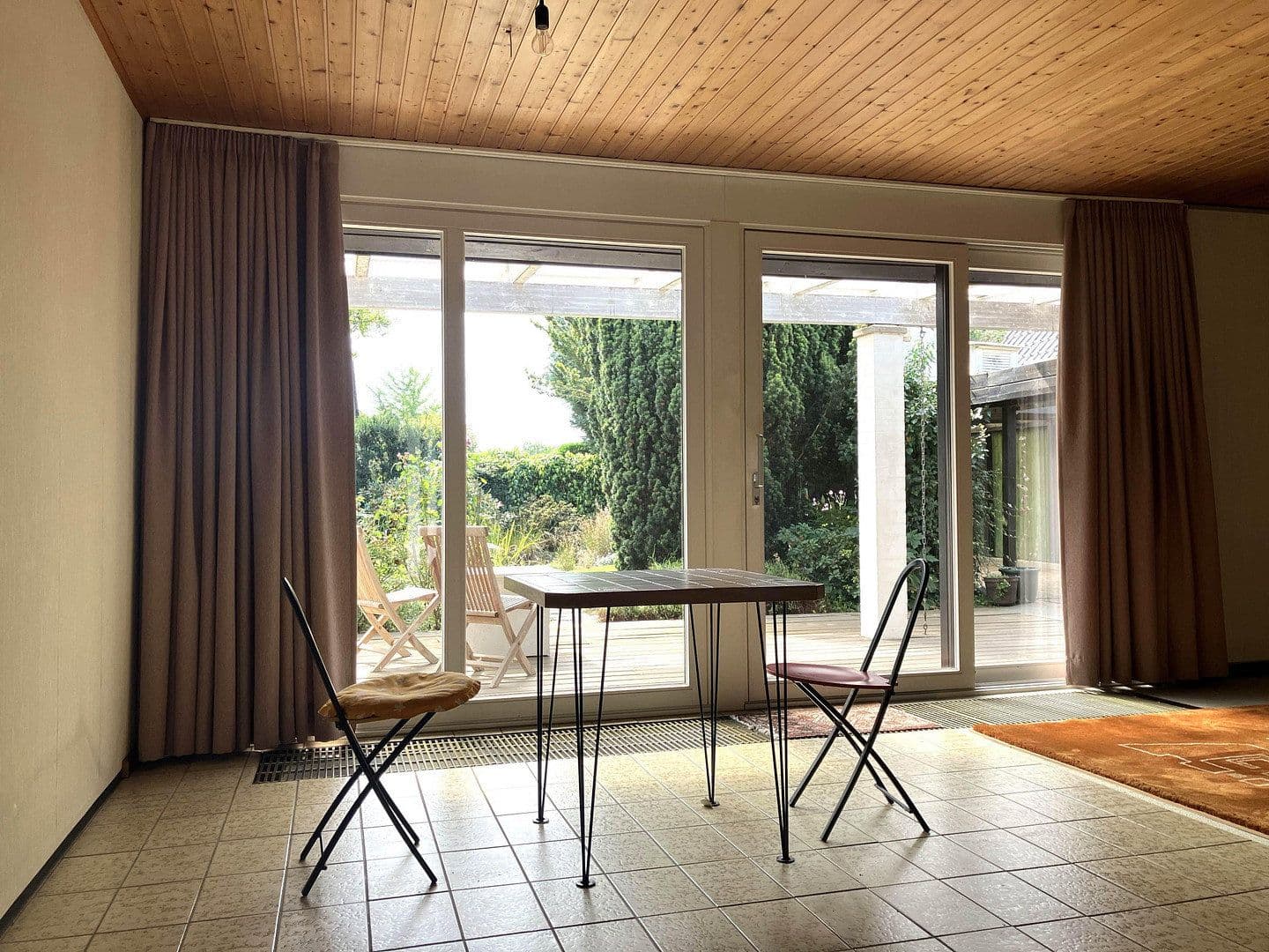 house for sale, 130 m², Ratekau, Schleswig-Holstein house for sale, 130 m², Ratekau, Schleswig-Holstein