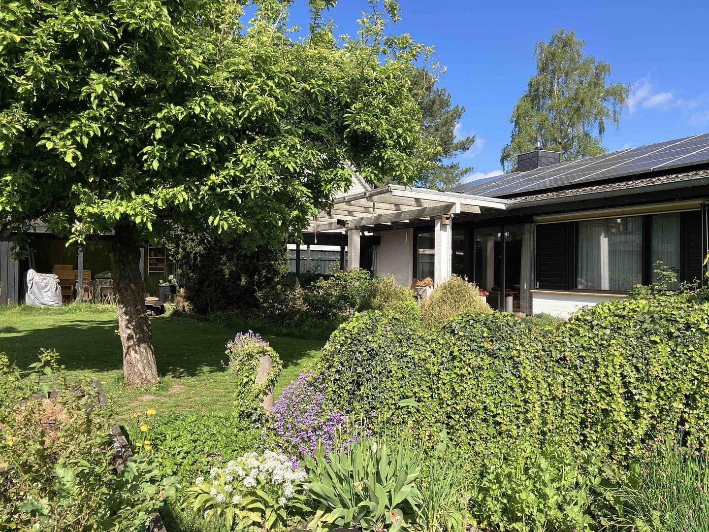 house for sale, 130 m², Ratekau, Schleswig-Holstein house for sale, 130 m², Ratekau, Schleswig-Holstein