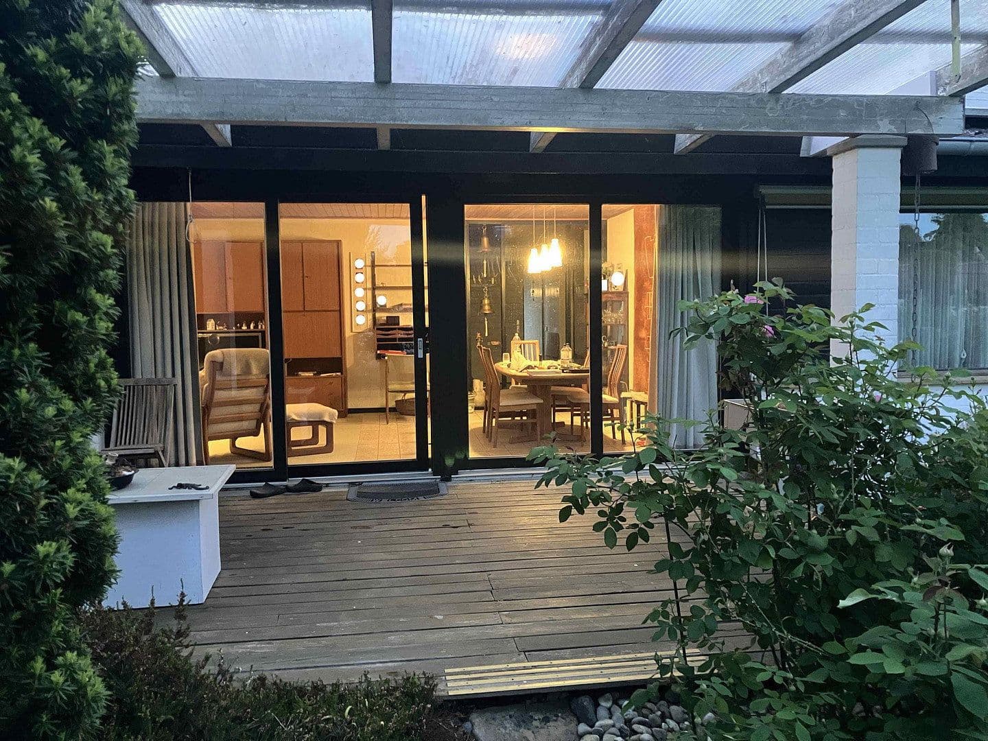 house for sale, 130 m², Ratekau, Schleswig-Holstein house for sale, 130 m², Ratekau, Schleswig-Holstein
