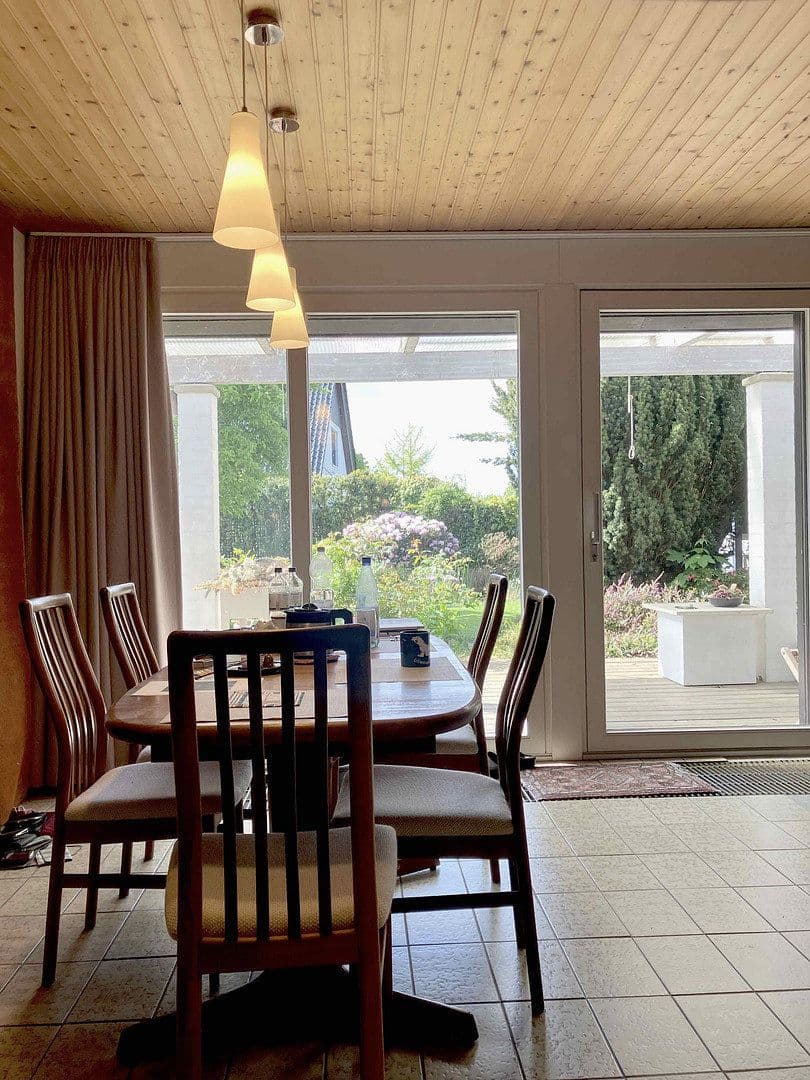 house for sale, 130 m², Ratekau, Schleswig-Holstein house for sale, 130 m², Ratekau, Schleswig-Holstein