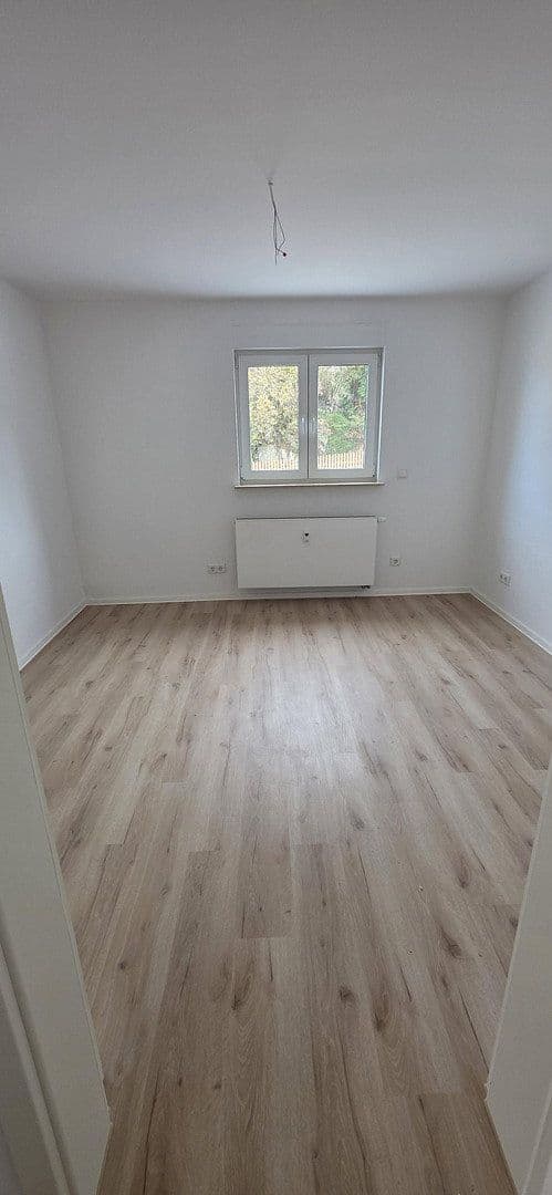 3 bedroom flat to rent, 72 m², Nibelungenstraße 701, Lautertal (Odenwald), Hesse 3 bedroom flat to rent, 72 m², Nibelungenstraße 701, Lautertal (Odenwald), Hesse