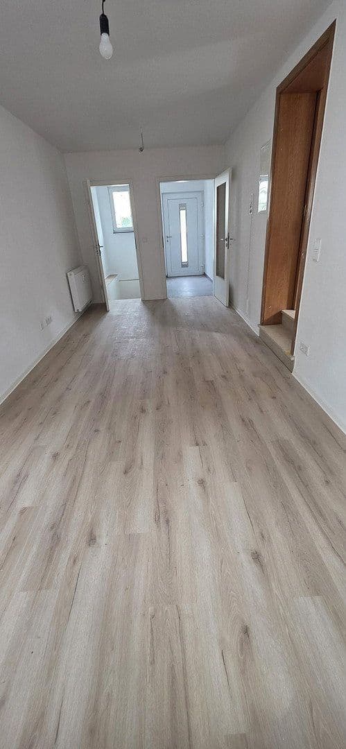 3 bedroom flat to rent, 72 m², Nibelungenstraße 701, Lautertal (Odenwald), Hesse 3 bedroom flat to rent, 72 m², Nibelungenstraße 701, Lautertal (Odenwald), Hesse