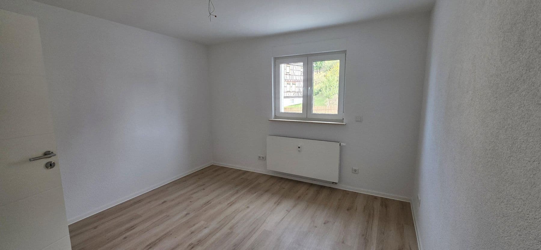 3 bedroom flat to rent, 72 m², Nibelungenstraße 701, Lautertal (Odenwald), Hesse 3 bedroom flat to rent, 72 m², Nibelungenstraße 701, Lautertal (Odenwald), Hesse