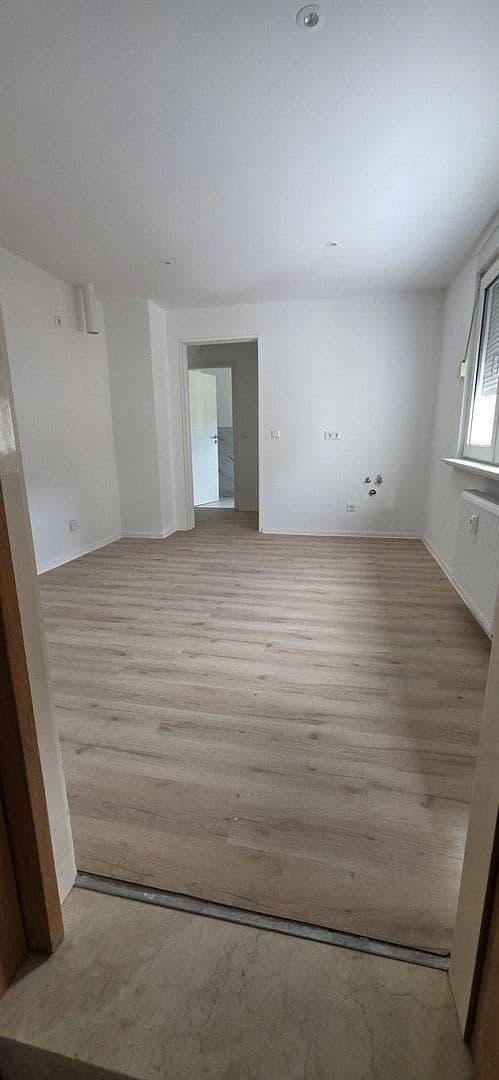 3 bedroom flat to rent, 72 m², Nibelungenstraße 701, Lautertal (Odenwald), Hesse 3 bedroom flat to rent, 72 m², Nibelungenstraße 701, Lautertal (Odenwald), Hesse