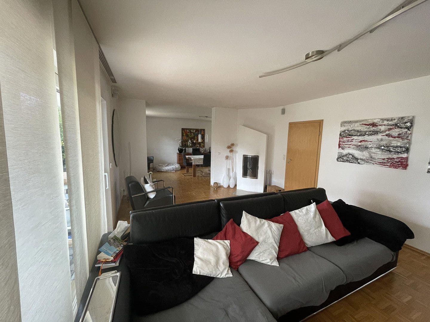 house for sale, 280 m², Ingolstadt, Bavaria house for sale, 280 m², Ingolstadt, Bavaria