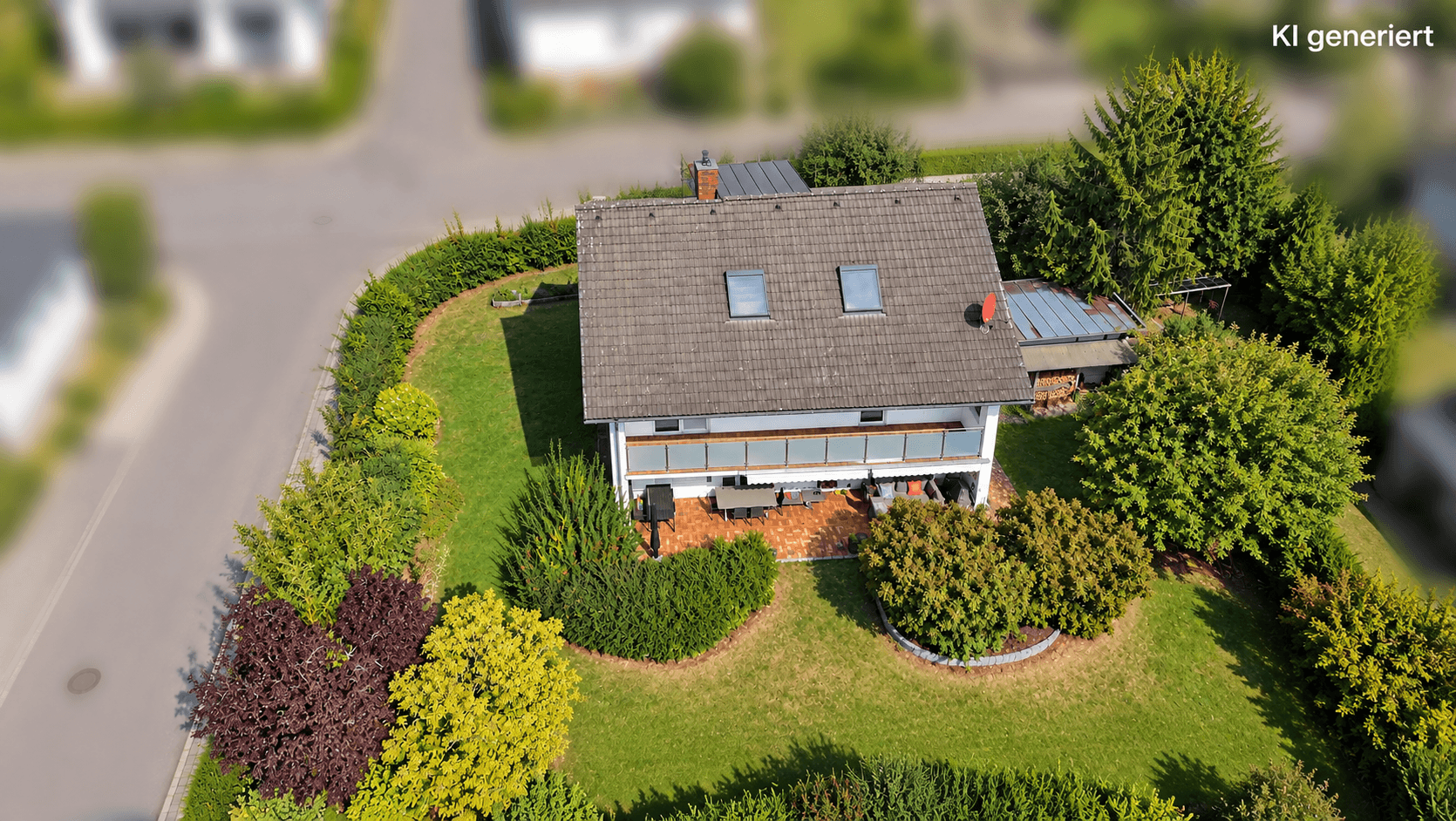 house for sale, 280 m², Ingolstadt, Bavaria house for sale, 280 m², Ingolstadt, Bavaria