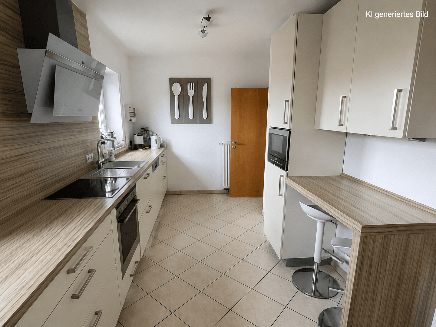 house for sale, 280 m², Ingolstadt, Bavaria house for sale, 280 m², Ingolstadt, Bavaria