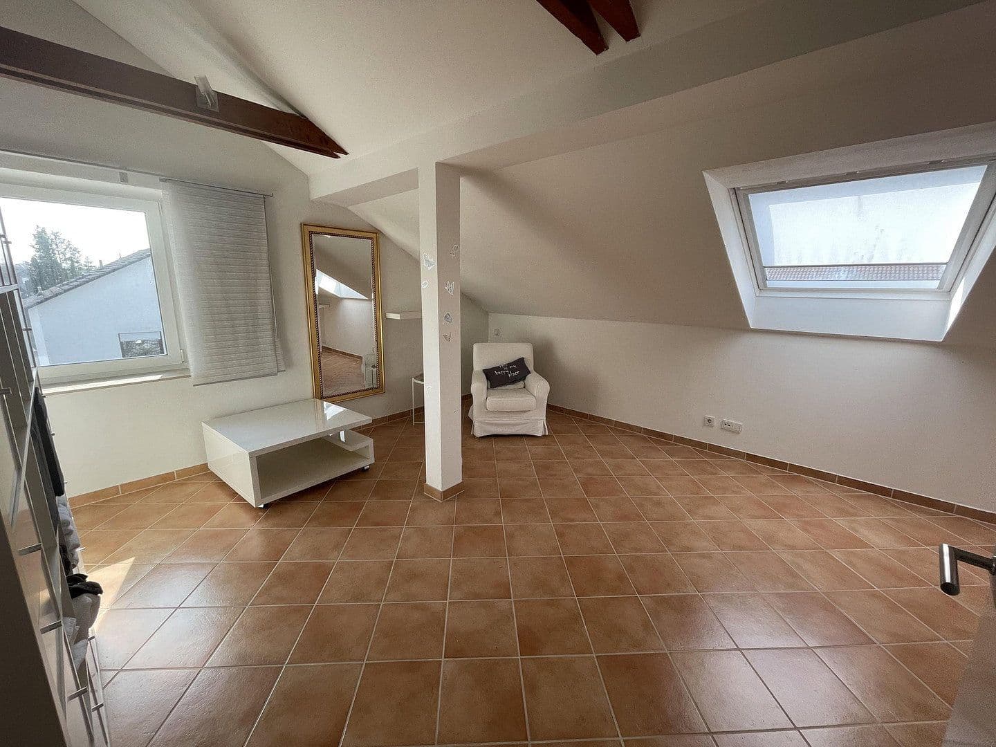 house for sale, 280 m², Ingolstadt, Bavaria house for sale, 280 m², Ingolstadt, Bavaria