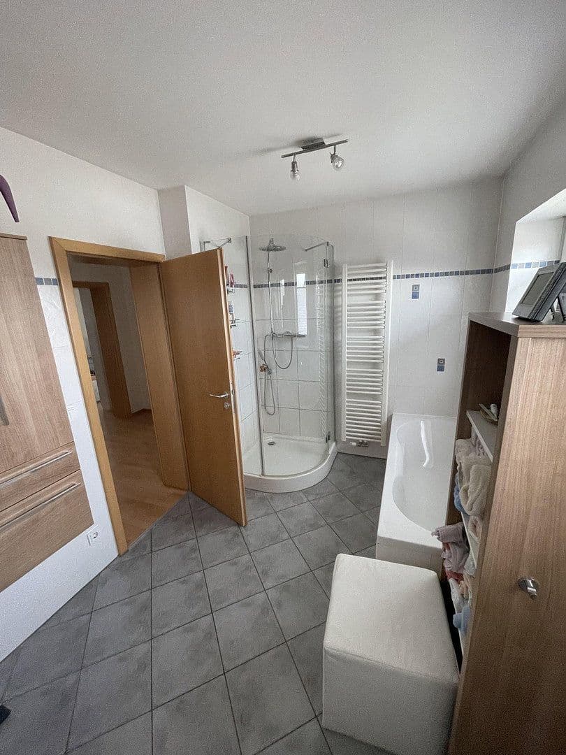 house for sale, 280 m², Ingolstadt, Bavaria house for sale, 280 m², Ingolstadt, Bavaria