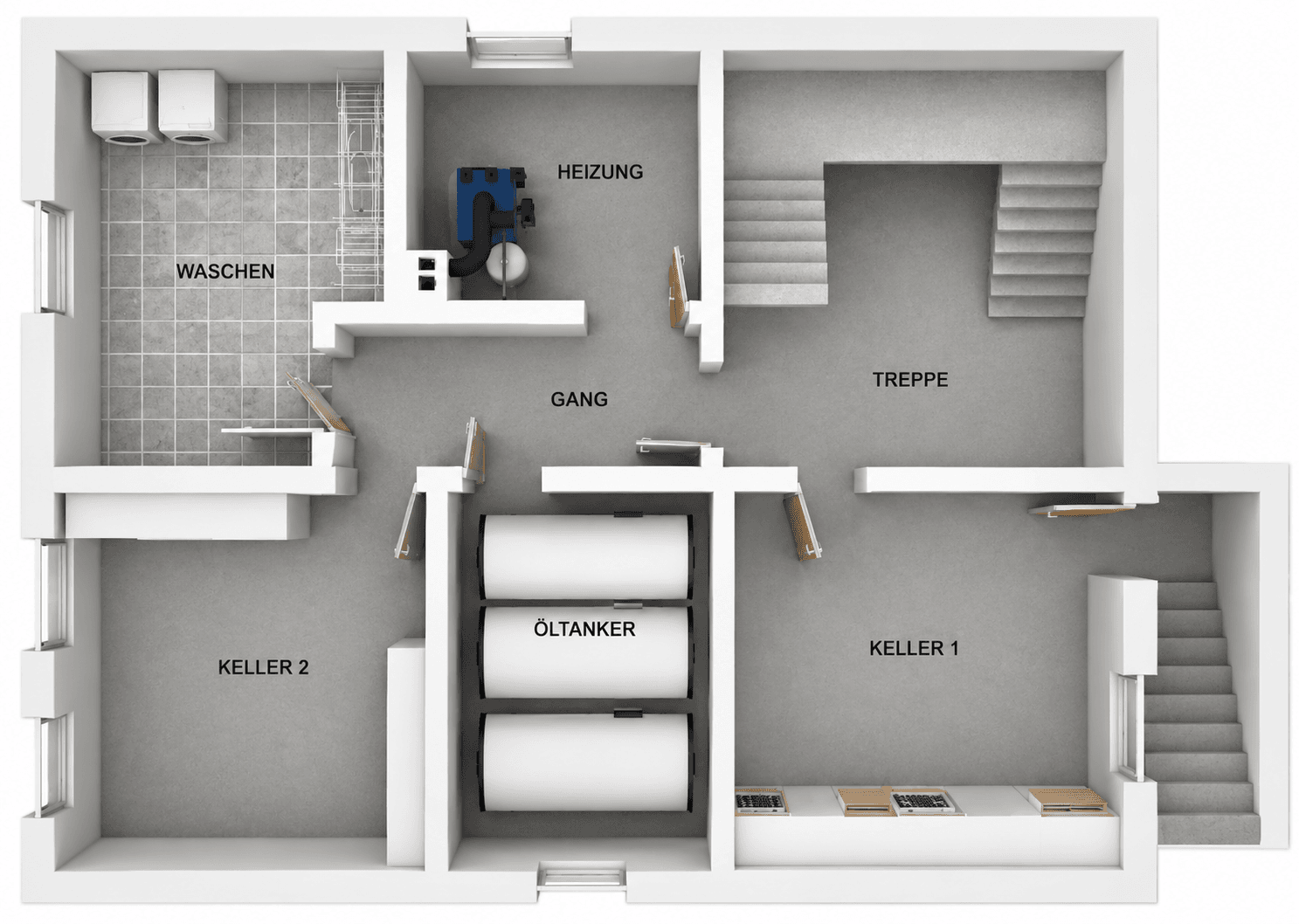 house for sale, 280 m², Ingolstadt, Bavaria house for sale, 280 m², Ingolstadt, Bavaria