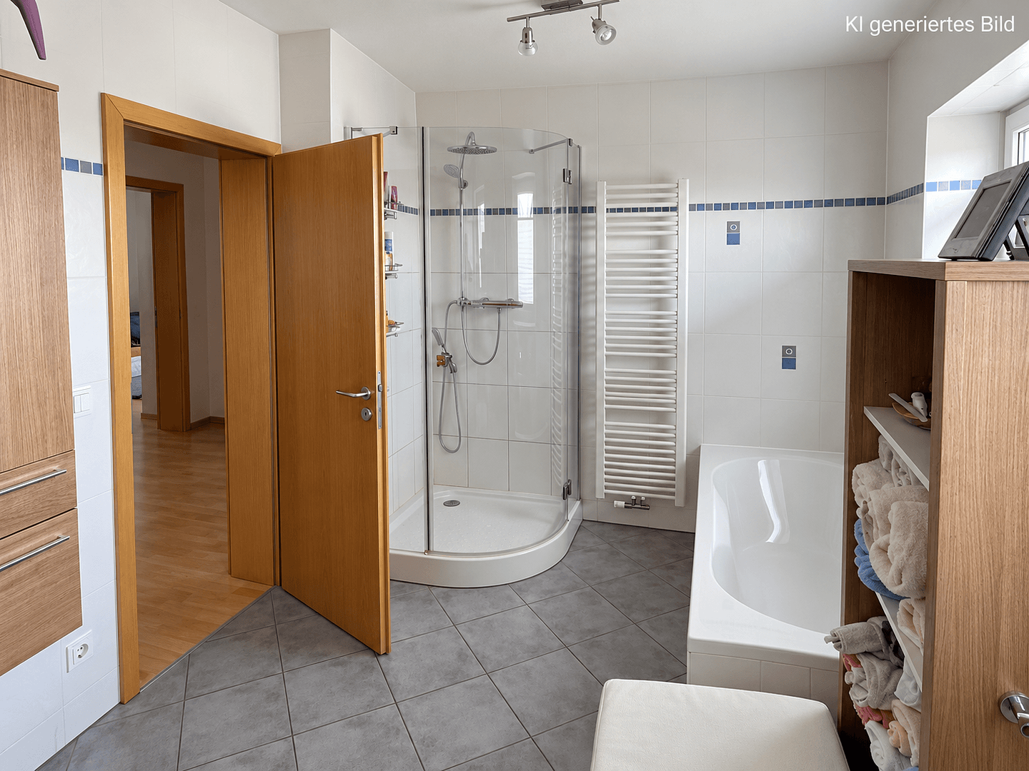 house for sale, 280 m², Ingolstadt, Bavaria house for sale, 280 m², Ingolstadt, Bavaria