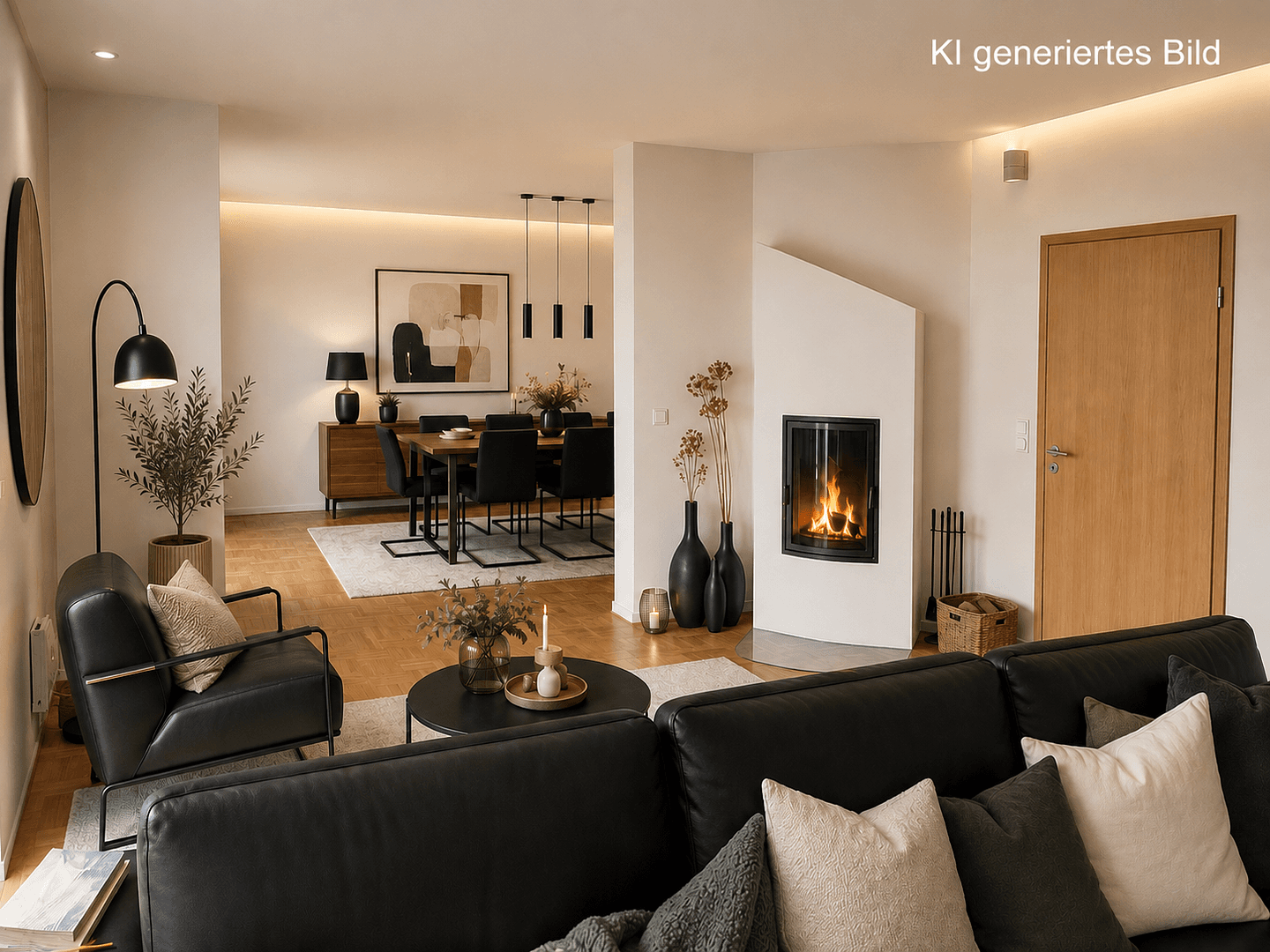house for sale, 280 m², Ingolstadt, Bavaria house for sale, 280 m², Ingolstadt, Bavaria