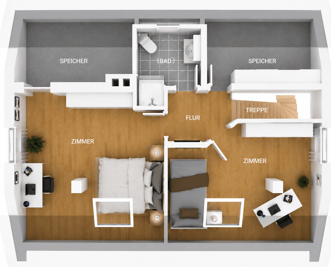 house for sale, 280 m², Ingolstadt, Bavaria house for sale, 280 m², Ingolstadt, Bavaria