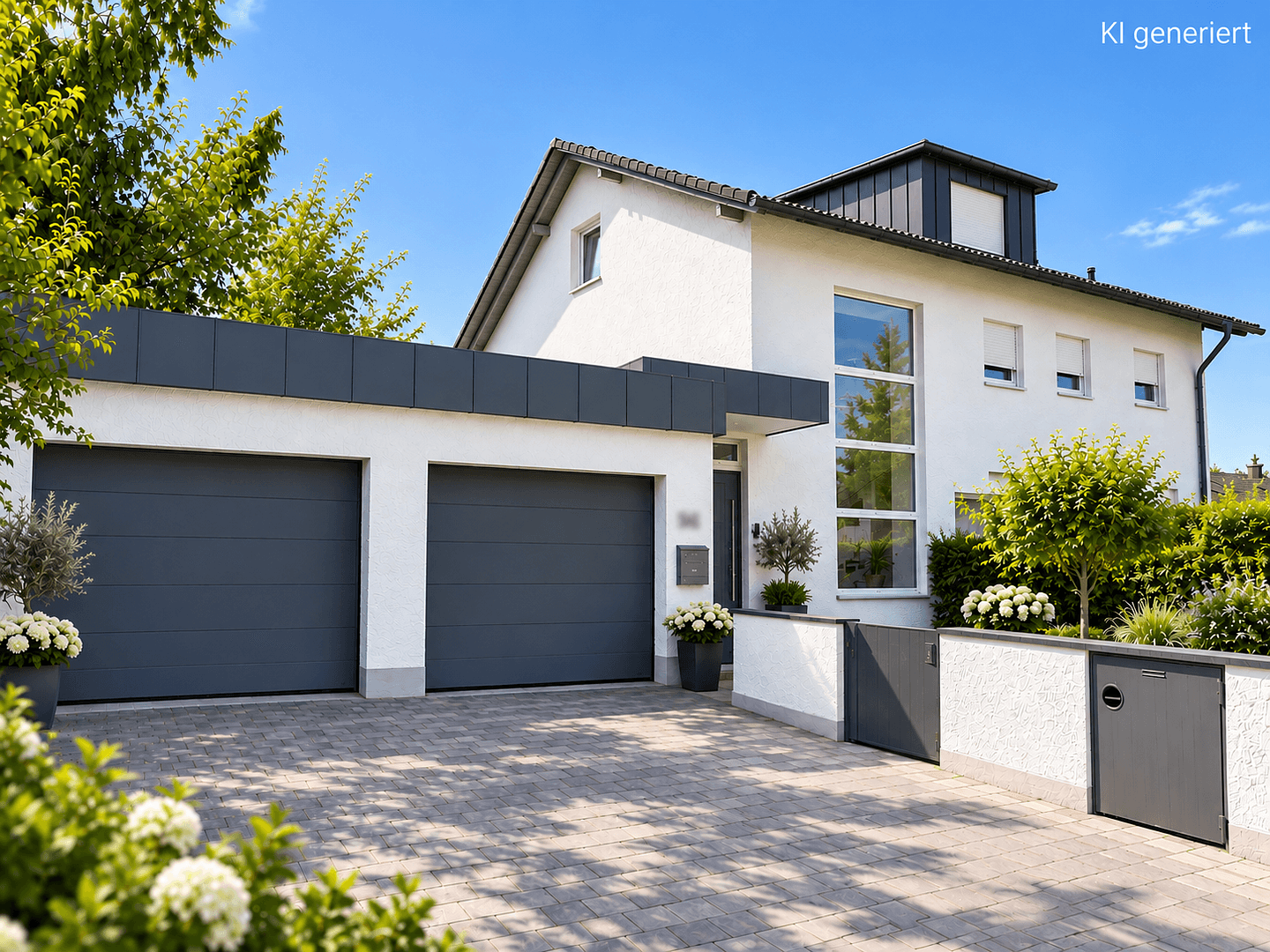 house for sale, 280 m², Ingolstadt, Bavaria house for sale, 280 m², Ingolstadt, Bavaria