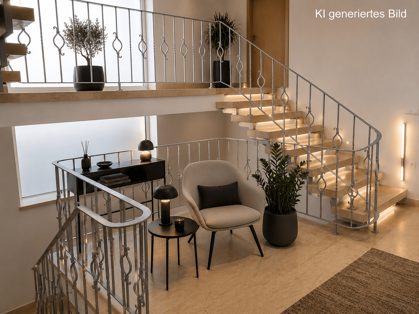 house for sale, 280 m², Ingolstadt, Bavaria house for sale, 280 m², Ingolstadt, Bavaria