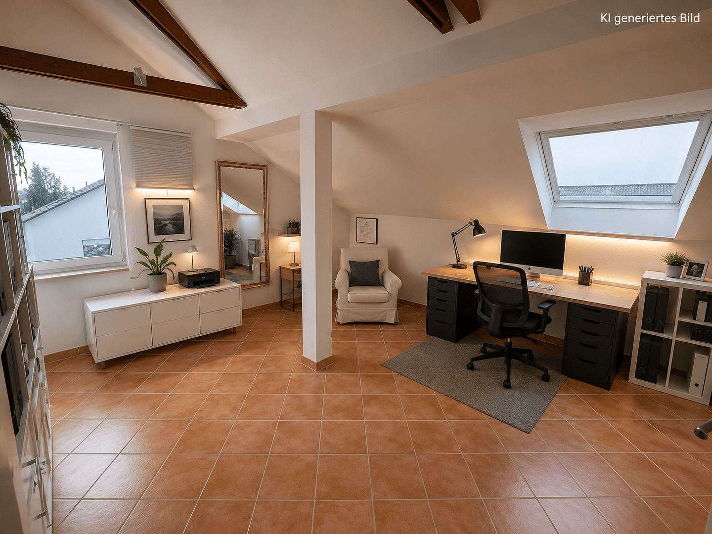 house for sale, 280 m², Ingolstadt, Bavaria house for sale, 280 m², Ingolstadt, Bavaria