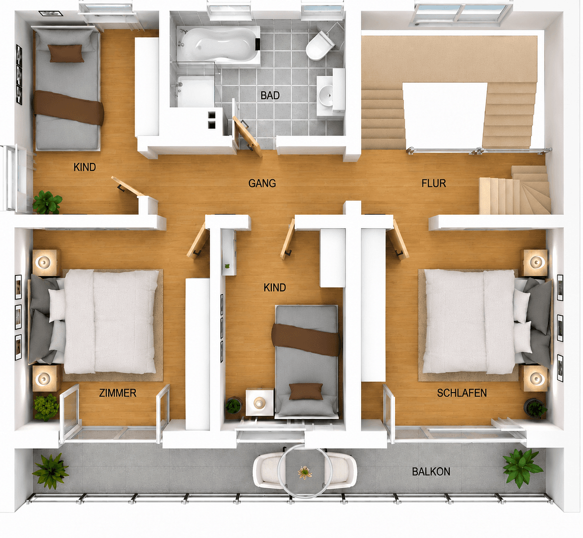 house for sale, 280 m², Ingolstadt, Bavaria house for sale, 280 m², Ingolstadt, Bavaria