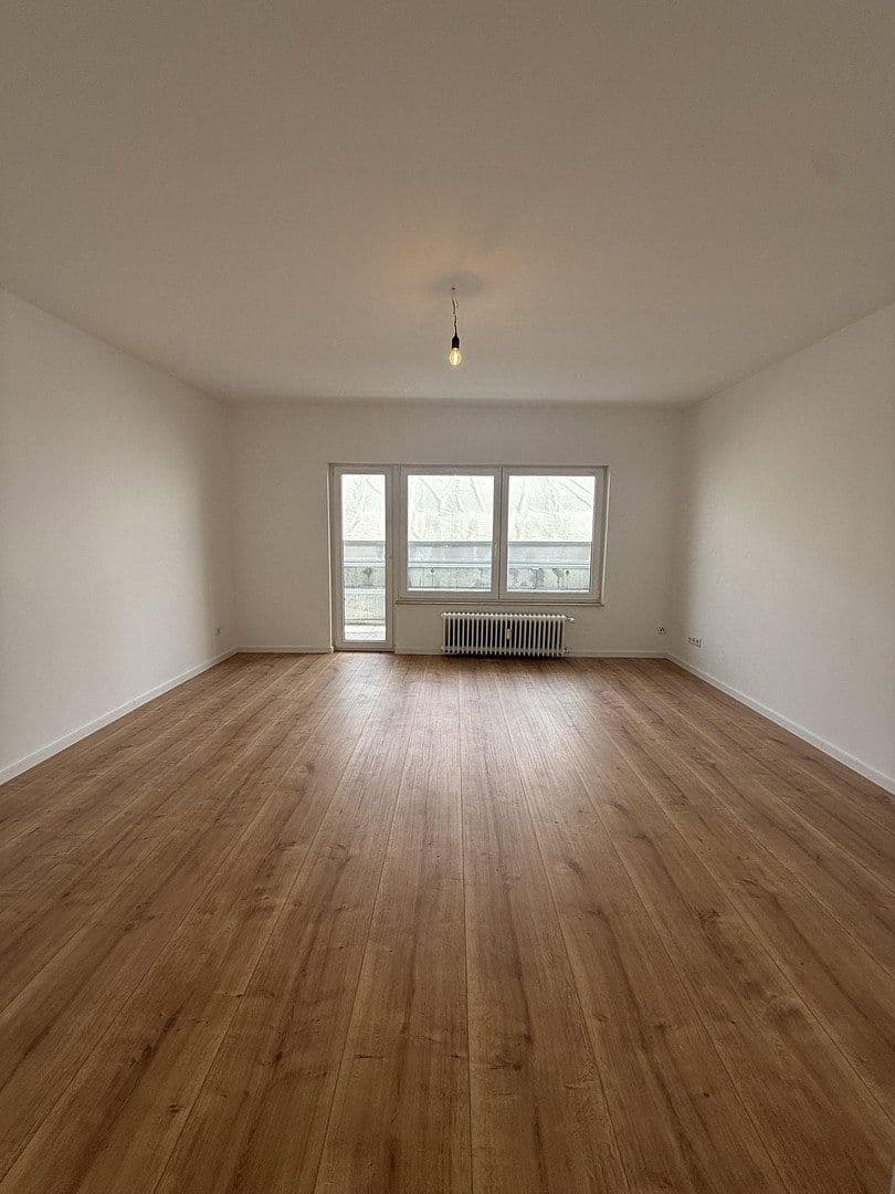 1 bedroom flat for sale, 33 m², Holzstraße 11, Wiesbaden, Hesse 1 bedroom flat for sale, 33 m², Holzstraße 11, Wiesbaden, Hesse