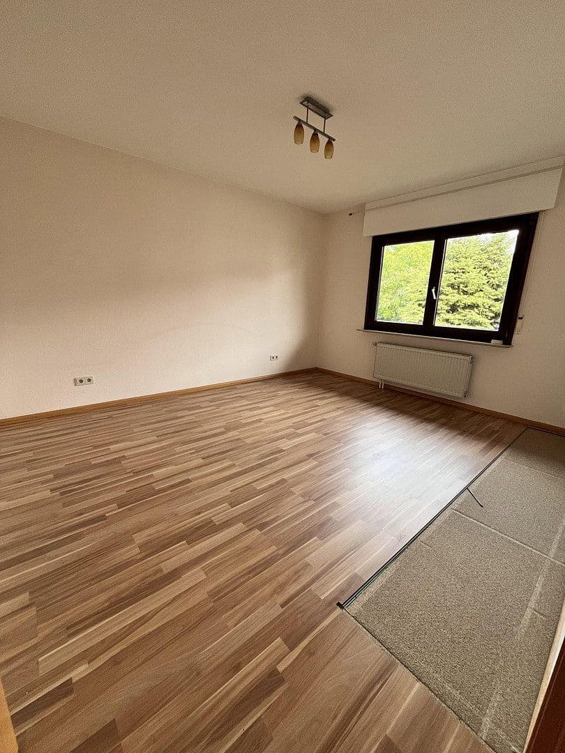 4 bedroom flat to rent, 104 m², Weinheim, Baden-Württemberg 4 bedroom flat to rent, 104 m², Weinheim, Baden-Württemberg