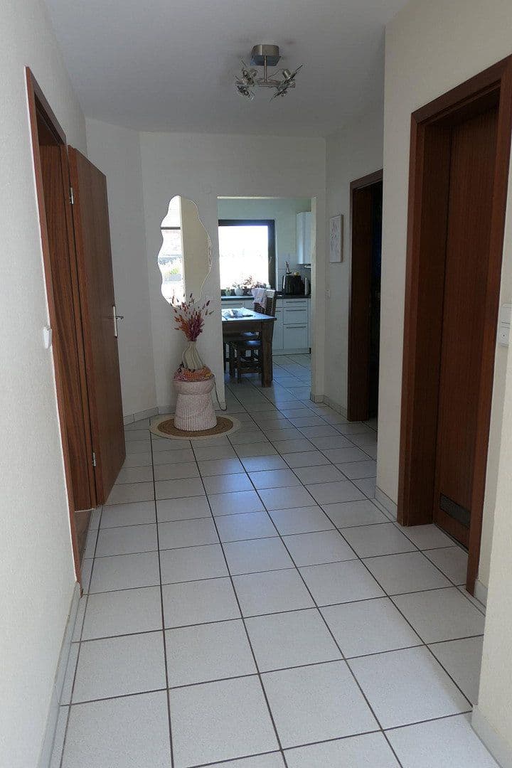 house for sale, 224 m², Flörsheim, Hesse house for sale, 224 m², Flörsheim, Hesse