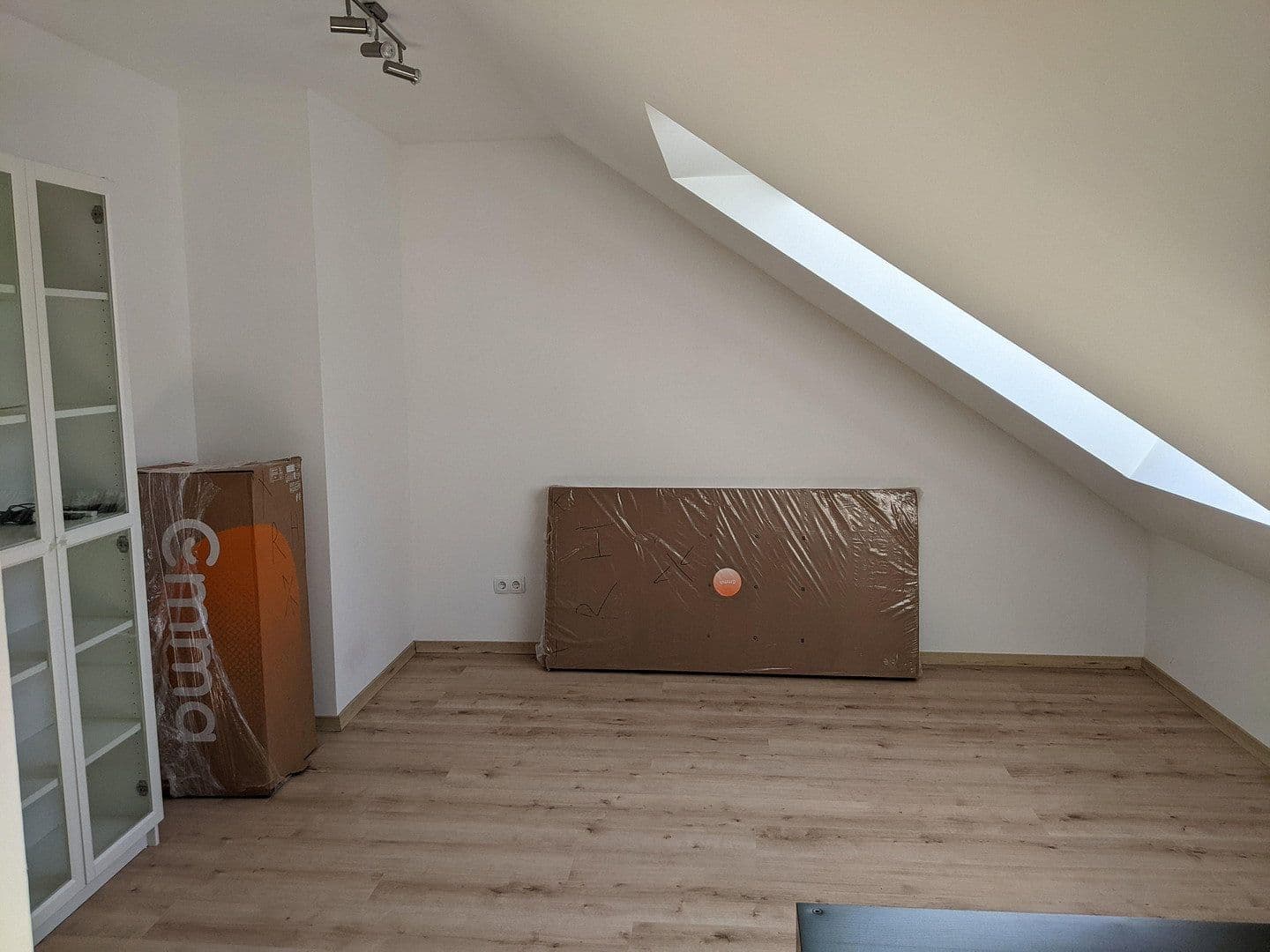 house for sale, 224 m², Flörsheim, Hesse house for sale, 224 m², Flörsheim, Hesse