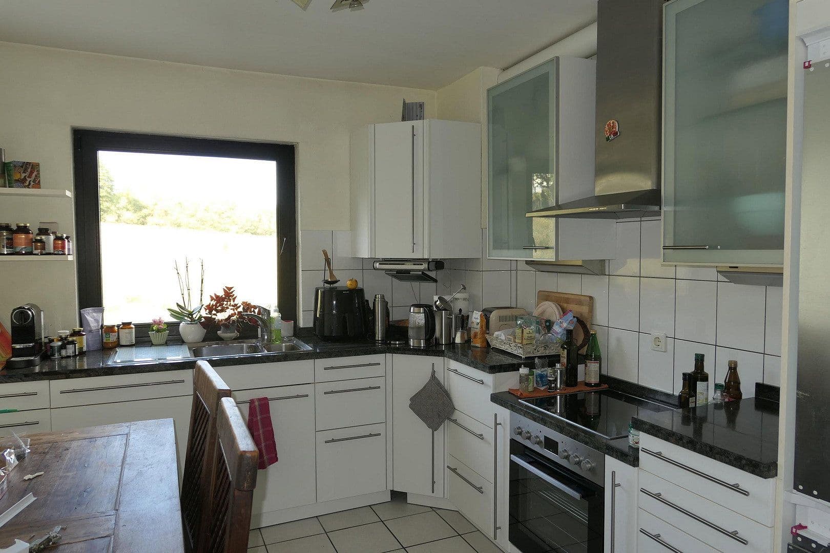 house for sale, 224 m², Flörsheim, Hesse house for sale, 224 m², Flörsheim, Hesse